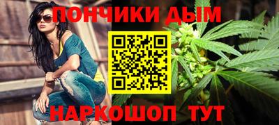 стаф Малоярославец