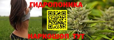 2c-b Малгобек